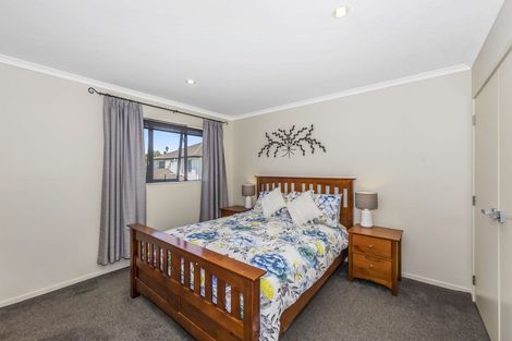 Photo of property in 6 Maylee Crescent, Gulf Harbour, Whangaparaoa, 0930