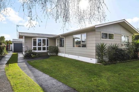 Photo of property in 78 Pohutukawa Drive, Pukete, Hamilton, 3200