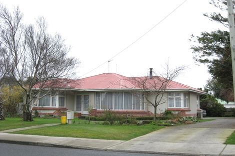 Photo of property in 77 Bain Street, Kingswell, Invercargill, 9812