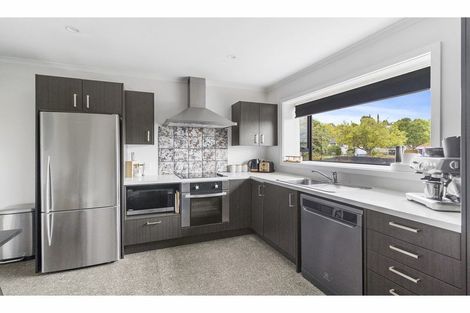 Photo of property in 12 Glen Street, Marchwiel, Timaru, 7910