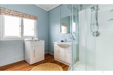 Photo of property in 25 Orbell Street, Highfield, Timaru, 7910