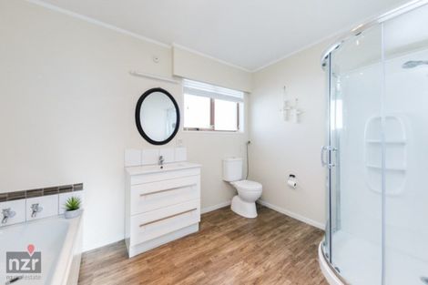 Photo of property in 3 Aorangi Street, Feilding, 4702