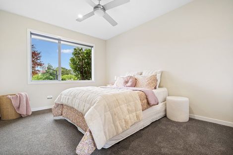 Photo of property in 7 Rydean Way, Kauri, Kamo, 0185