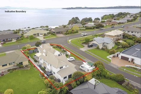 Photo of property in 61 Hamurana Road, Omokoroa, 3114