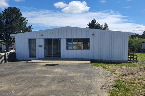 Photo of property in 105a Crown Road, Paerata, Pukekohe, 2676