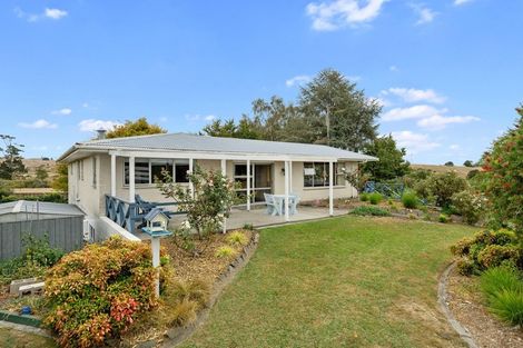 Photo of property in 269 Scott Road, Morrinsville, 3372