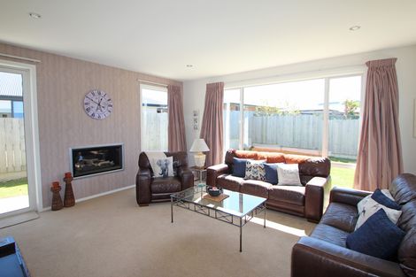 Photo of property in 54f Redcastle Road, Oamaru North, Oamaru, 9400