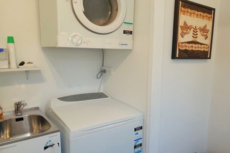 Photo of property in 43 Bluff Road, Kuaotunu West, Whitianga, 3592