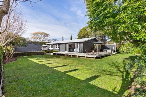 Photo of property in 70 Houchens Road, Glenview, Hamilton, 3206