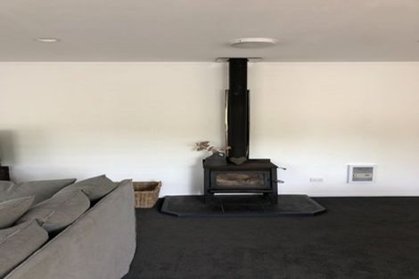 Photo of property in 2/10 Pound Street, Warkworth, 0910