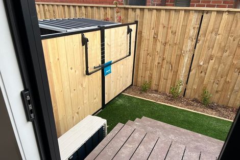 Photo of property in 2/148 Riverside Drive, Waiwhetu, Lower Hutt, 5010