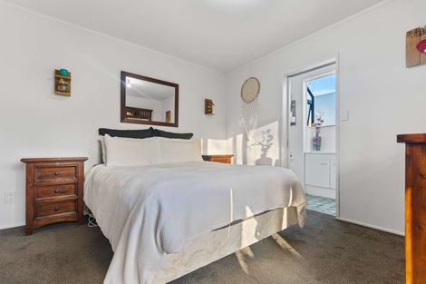 Photo of property in 441 Franklin Street, Pirongia, 3802