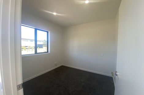 Photo of property in 58 Tahere Road, Totara Park, Auckland, 2019