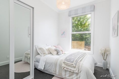 Photo of property in 50 York Street, Moera, Lower Hutt, 5010