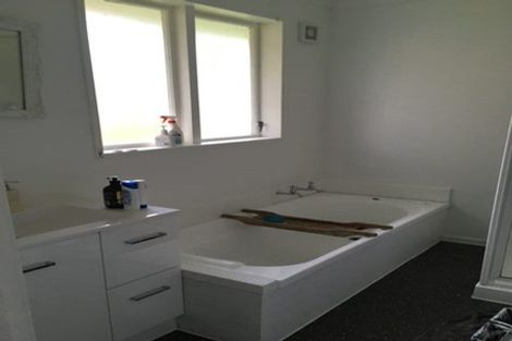 Photo of property in 248 Mill Road, Otaki, 5512