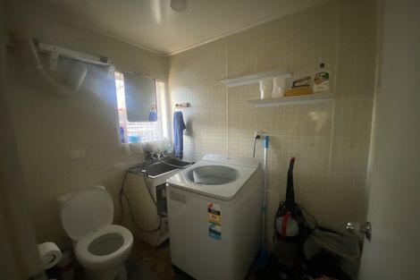 Photo of property in 22 Cherry Tree Place, Massey, Auckland, 0614