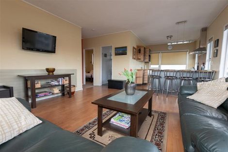 Photo of property in 1102 Fenton Street, Rotorua, 3010