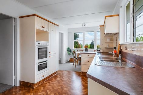 Photo of property in 14 Norrie Place, Putaruru, 3411