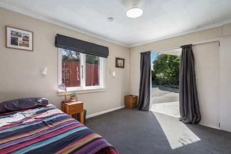 Photo of property in 13 Isel Place, Stoke, Nelson, 7011