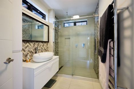 Photo of property in 178 Torquay Street, Kaikoura, 7300