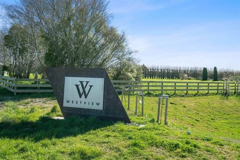 Photo of property in 1 Westview Drive, Tinwald, Ashburton, 7700