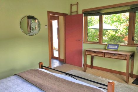 Photo of property in 49 Ata-mahina Way, Ruakaka, 0116