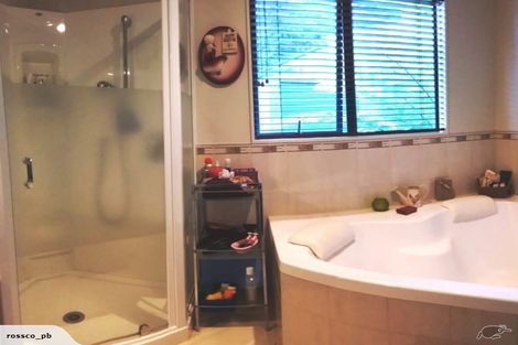 Photo of property in 1516 Mangawhai Road, Mangawhai, Wellsford, 0975