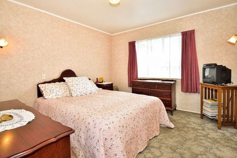 Photo of property in 1/10 Rutene Road, Kaiti, Gisborne, 4010