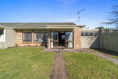 Photo of property in 133 Queen Street, Cambridge, 3434
