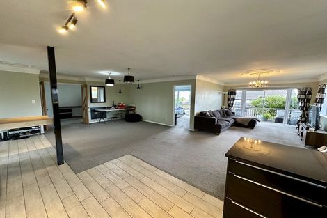 Photo of property in 8 Moiri Place, Maungatapu, Tauranga, 3112