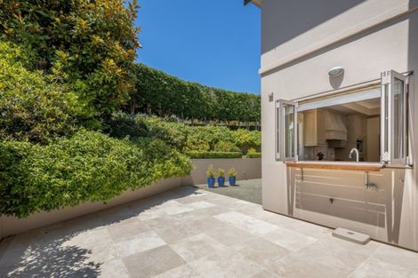 Photo of property in 18 Zeehaen Place, Britannia Heights, Nelson, 7010