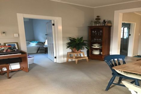 Photo of property in 34 Weza Lane, Kumeu, 0810