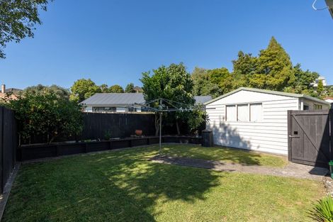 Photo of property in 39b Windsor Road, Maeroa, Hamilton, 3200