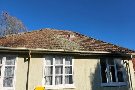 Photo of property in 79 Fairfield Road, Fairfield, Hamilton, 3214