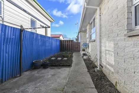 Photo of property in 602 Avenue Road West, Saint Leonards, Hastings, 4120