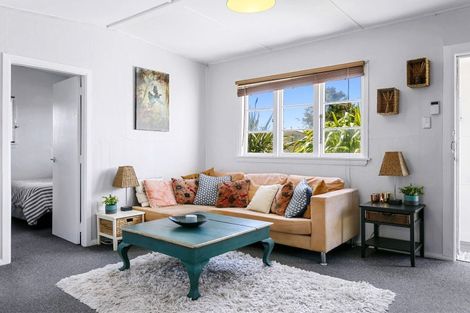 Photo of property in 2 Tanekaha Terrace, Mangakino, 3421