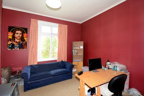 Photo of property in 141 Musselburgh Rise, Musselburgh, Dunedin, 9013