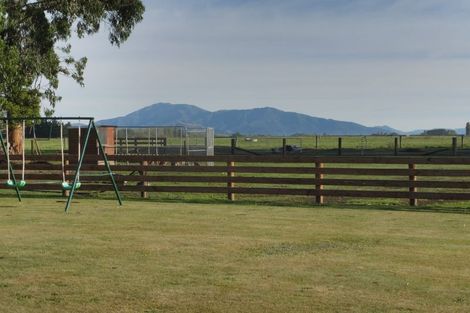 Photo of property in 347 Arundel Belfield Road, Belfield, Geraldine, 7992