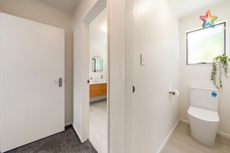 Photo of property in 46 Weka Street, Miramar, Wellington, 6022