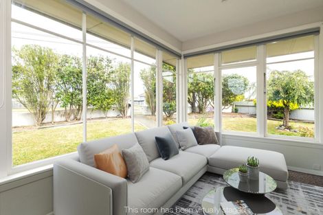 Photo of property in 27 Kelvin Street, Marchwiel, Timaru, 7910