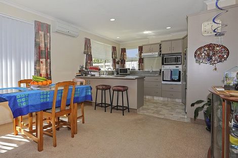 Photo of property in 4b Atlanta Court, Katikati, 3129