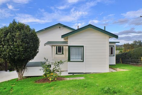 Photo of property in 35 Anzac Road, Morningside, Whangarei, 0110