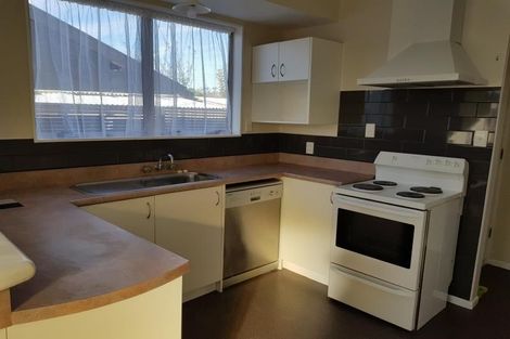 Photo of property in 19c Royal Park Drive, Parklands, Christchurch, 8083