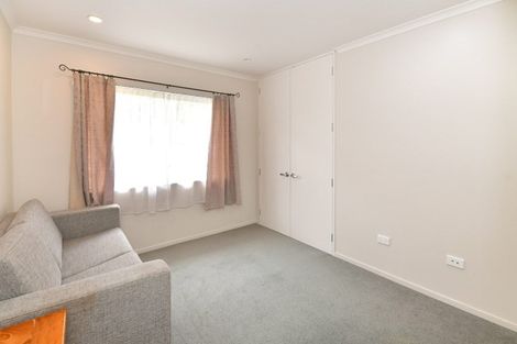 Photo of property in 1034 Peak Road, Helensville, 0875