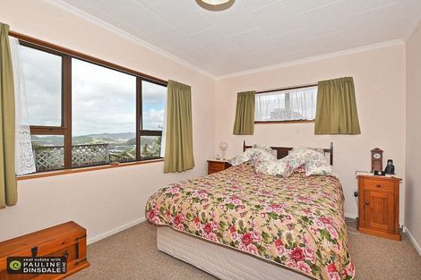 Photo of property in 26 Panorama Drive, Parahaki, Whangarei, 0112