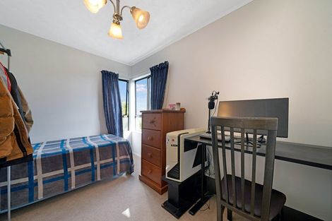 Photo of property in 12 Bay Vista Drive, Red Beach, 0932