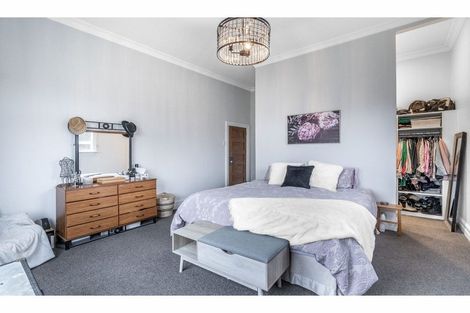 Photo of property in 283 Yarrow Street, Richmond, Invercargill, 9810