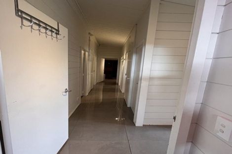 Photo of property in 19 Pyatt Crescent, Saint Johns, Auckland, 1072