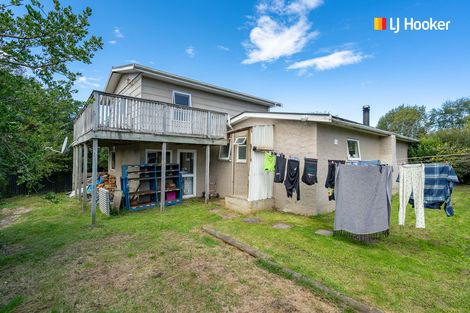 Photo of property in 49b Bath Street, Brighton, Dunedin, 9035