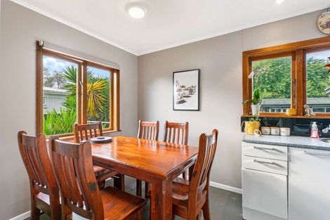 Photo of property in 119a Clevedon Road, Papakura, 2110